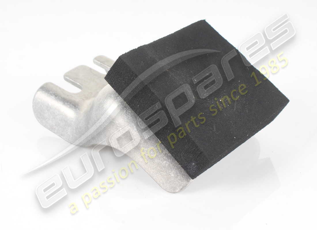 USADO FERRARI RITENUTA POST SERB CARB COMPLETO. NÚMERO DE PIEZA 965940 (2) usado ferrari ritenuta post serb carb completo. número de pieza 965940 (2)