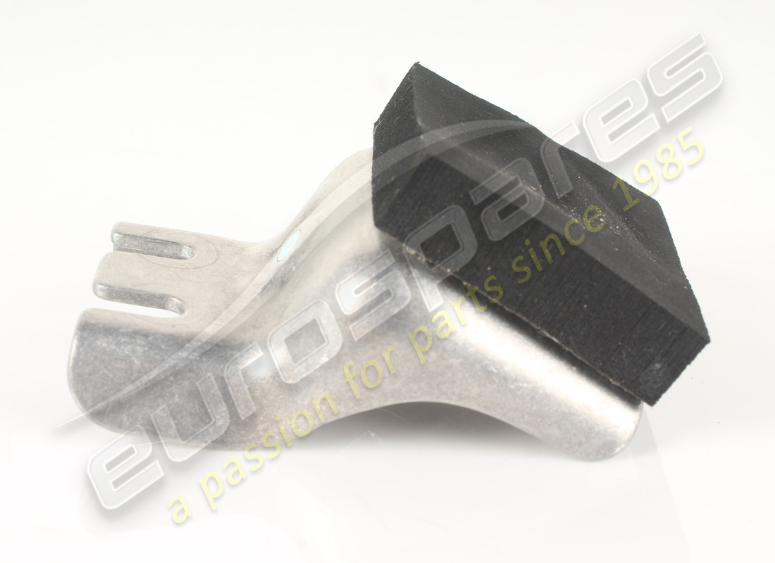 USADO FERRARI RITENUTA POST SERB CARB COMPLETO. NÚMERO DE PIEZA 965940 (3) usado ferrari ritenuta post serb carb completo. número de pieza 965940 (3)