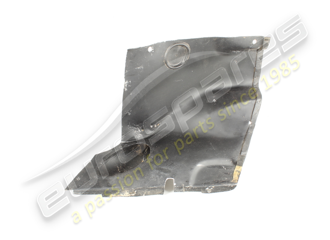 escudo izquierdo ferrari usado. número de parte 2571292900 (2)