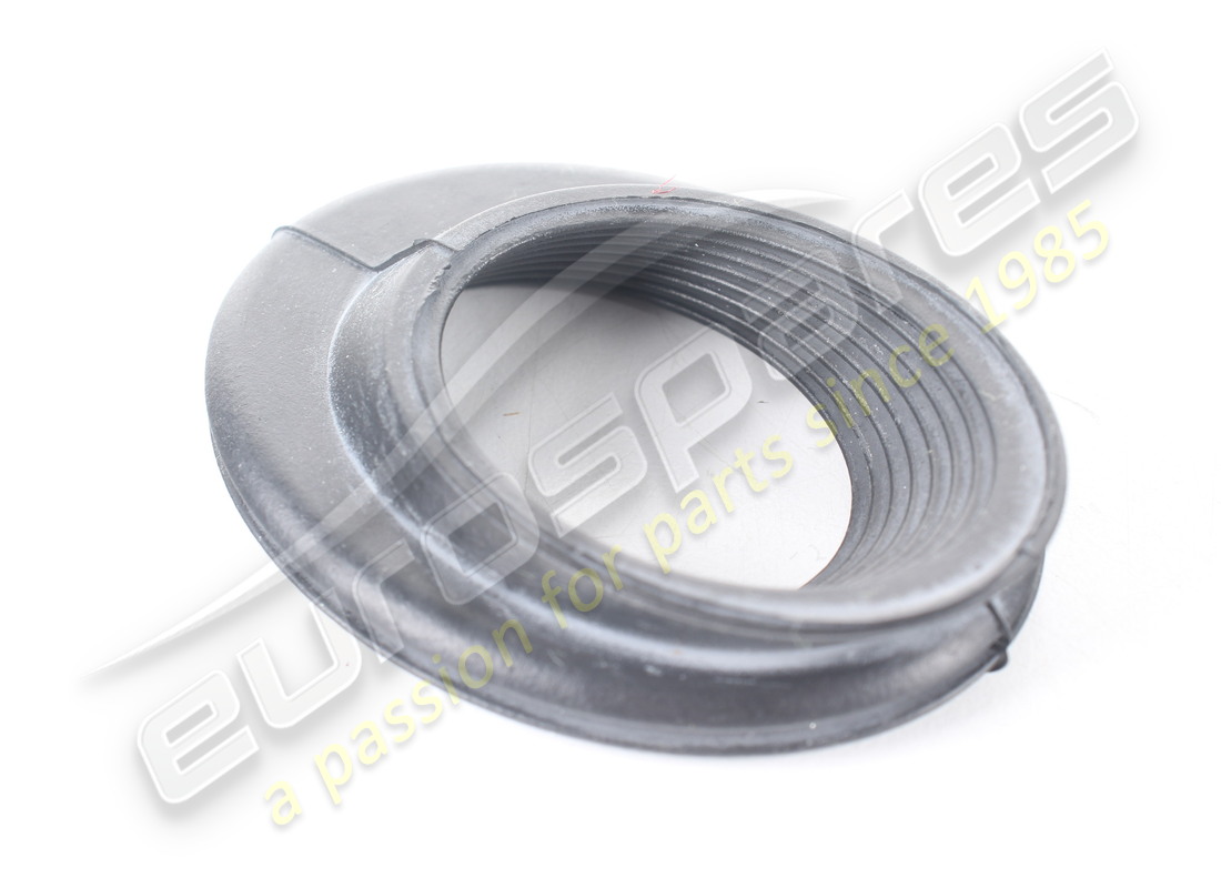 nuevo ojal de goma porsche. número de pieza 99320721302 (1)