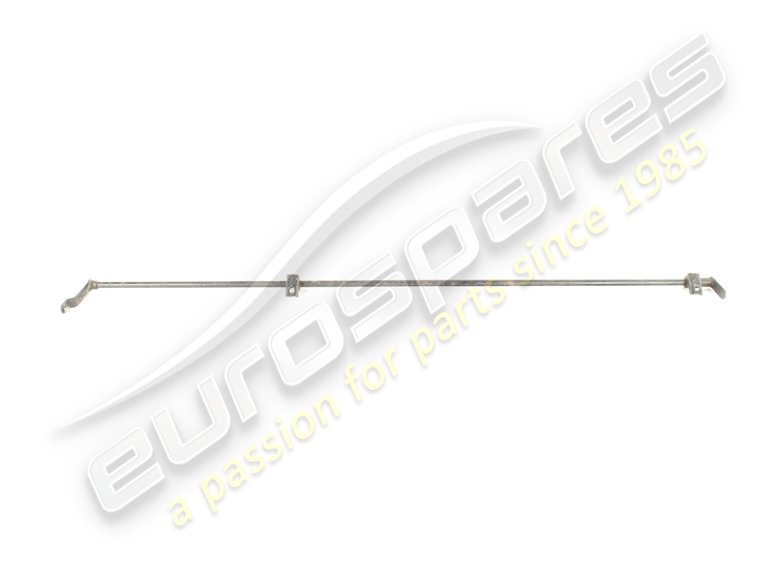 USADO Ferrari PALANCA RHD. NÚMERO DE PIEZA 61498600 (1)