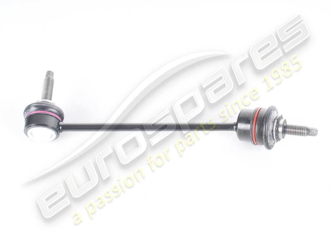 NUEVO ASTON MARTIN ENLACE, BARRA ESTABILIZADORA TRASERA, DERECHA NÚMERO DE PIEZA 1R122610097 (2) nuevo aston martin enlace, barra estabilizadora trasera, derecha número de pieza 1r122610097 (2)