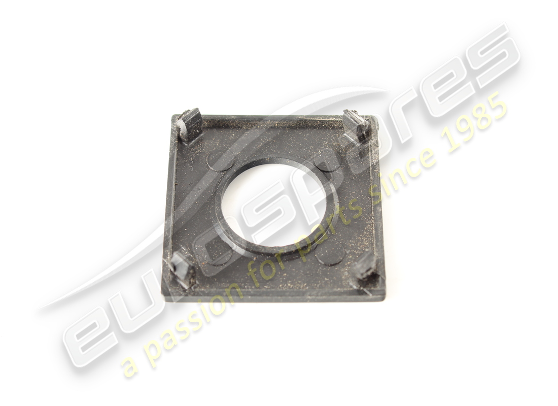 placa de interruptor ferrari usada. número de parte 2578087200 (2)