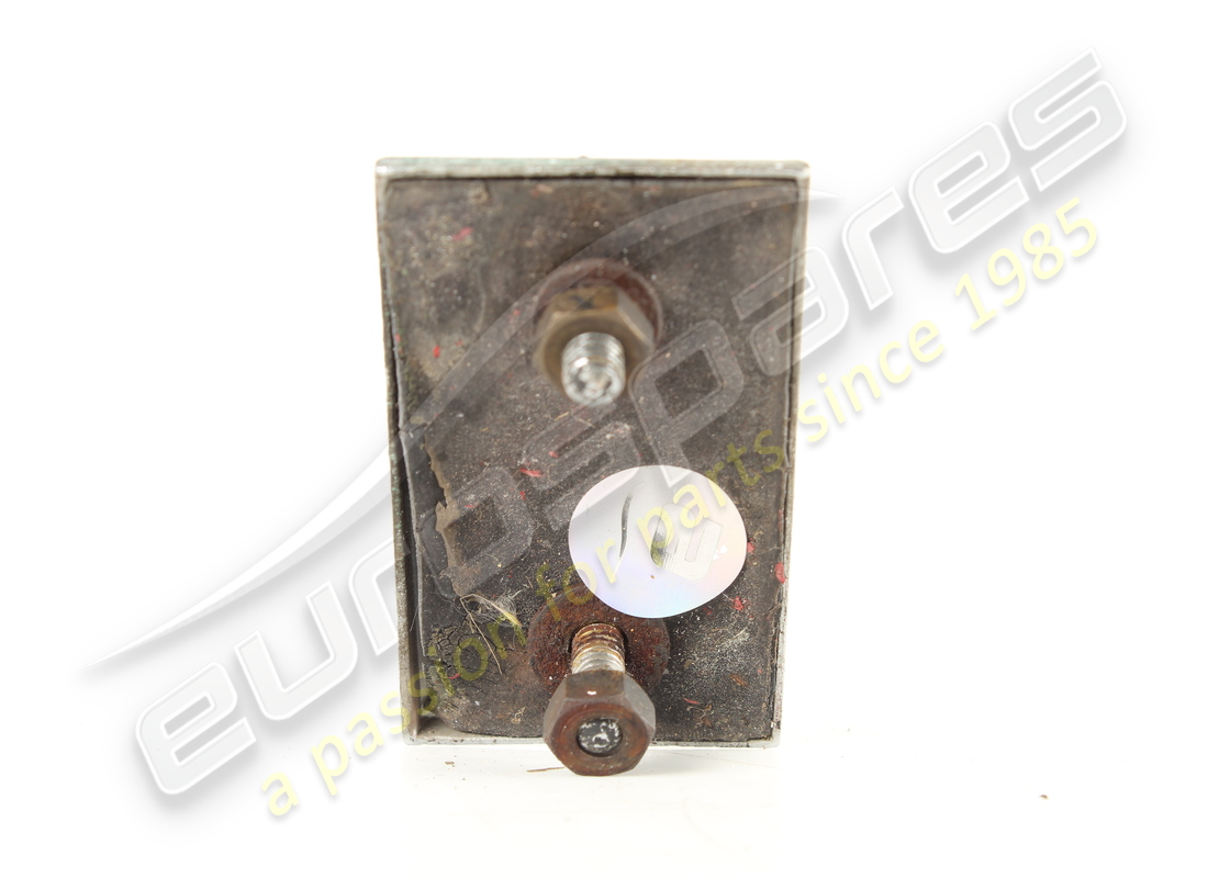 emblema pegatina usado ferrari. número de pieza 60795400 (2)