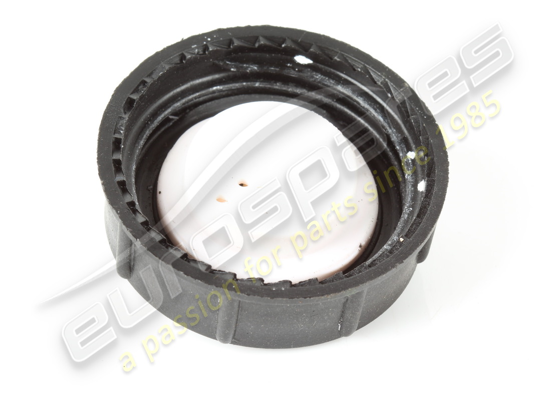 USADO FERRARI TAPPO CON SFIATO NOURICE RAF. NÚMERO DE PARTE 900410 (2) usado ferrari tappo con sfiato nourice raf. número de parte 900410 (2)