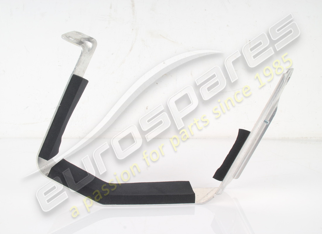 usado ferrari ritenuta lat post dx serb c. número de pieza 811842 (4)