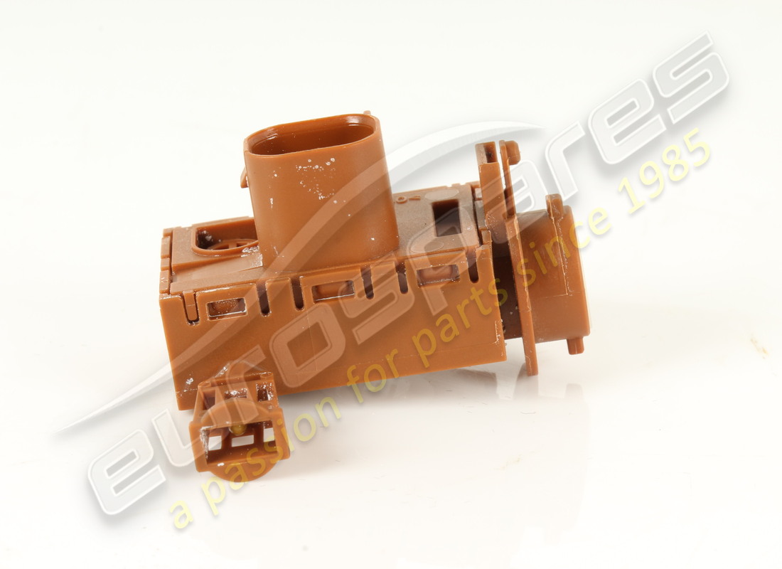 usado ferrari sensor aqs-mkx mufu (t & rh número de pieza 839918 (3)