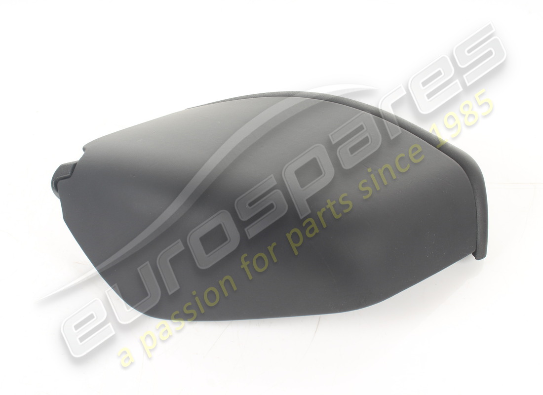 MOSTRINA FLAP AERO DX USADO Ferrari. COMPLETO. NÚMERO DE PIEZA 973230 (1)