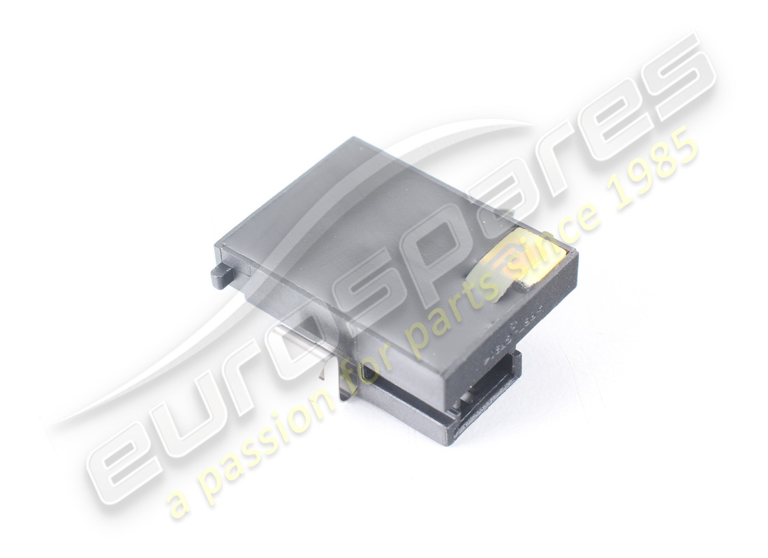 nuevo maseratisensor umidita'. número de parte 675000532 (2)