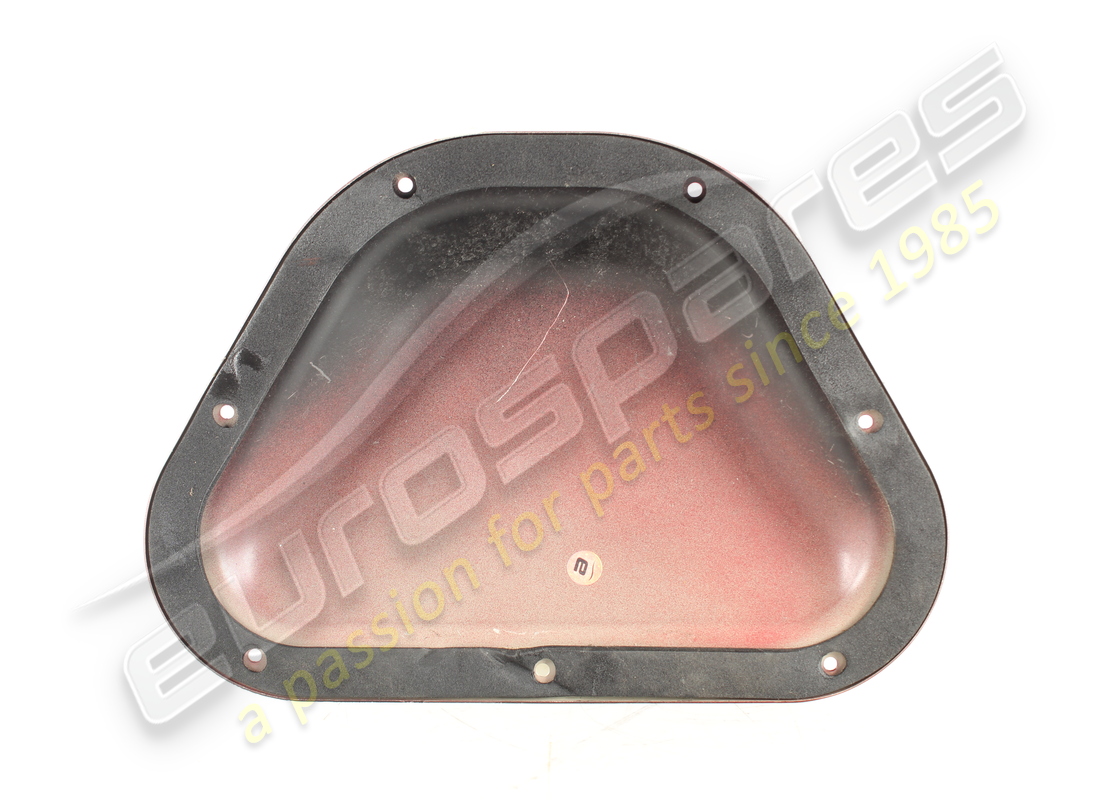 ESCOTILLA CORTAFUEGOS CENTRAL USADA FERRARI. NÚMERO DE PIEZA 87547100 (2) escotilla cortafuegos central usada ferrari. número de pieza 87547100 (2)