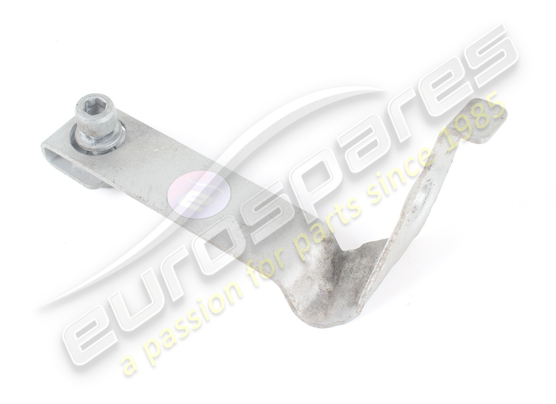 SOPORTE Ferrari USADO. NÚMERO DE PARTE 273830 (1) SOPORTE Ferrari USADO. NÚMERO DE PARTE 273830 (1)