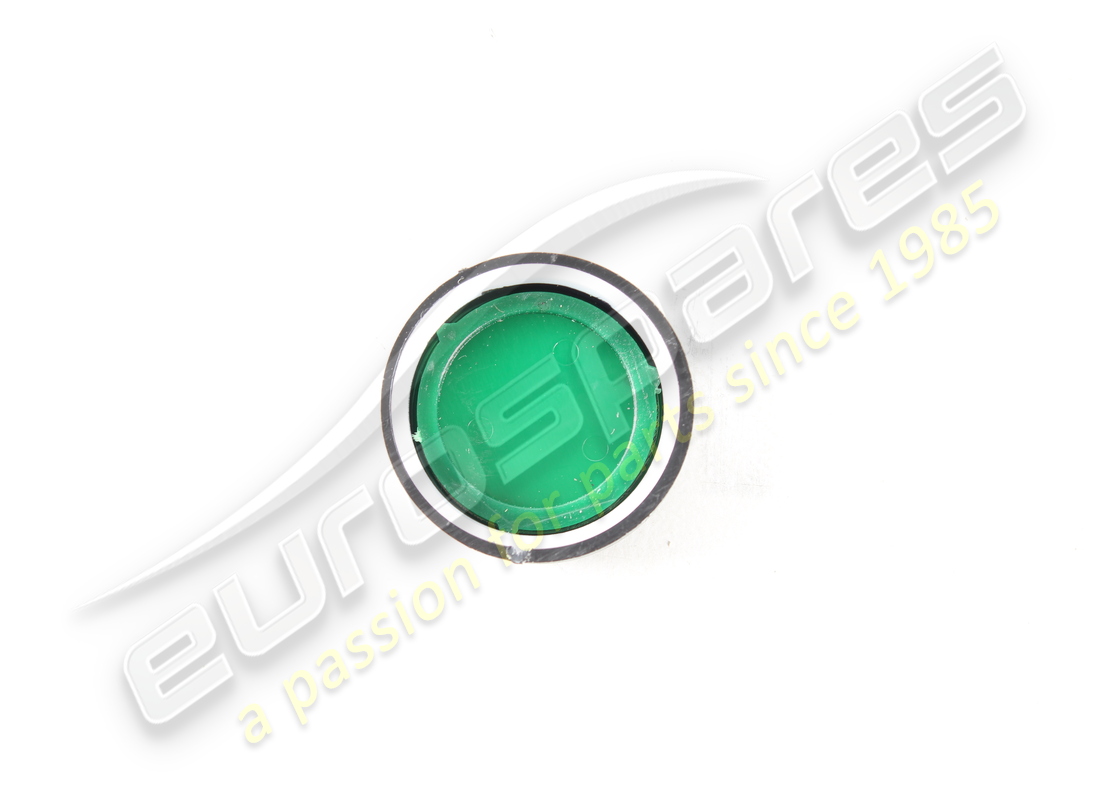 NUEVA TAPA CON SÍMBOLO PORSCHE - FAROS ANTINIEBLA. NÚMERO DE PIEZA 99361325100 (2) nueva tapa con símbolo porsche - faros antiniebla. número de pieza 99361325100 (2)