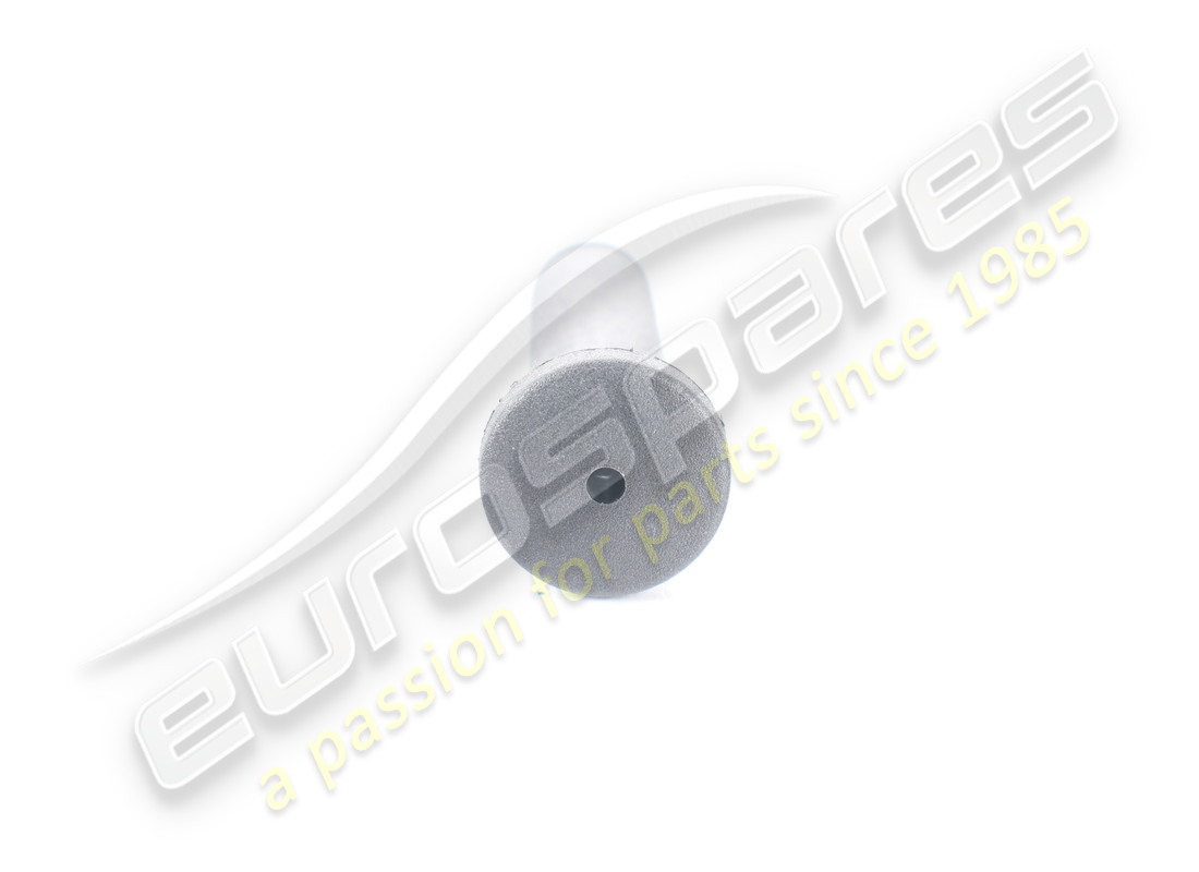 nuevo perno porsche. número de parte 9645657650001c (2)