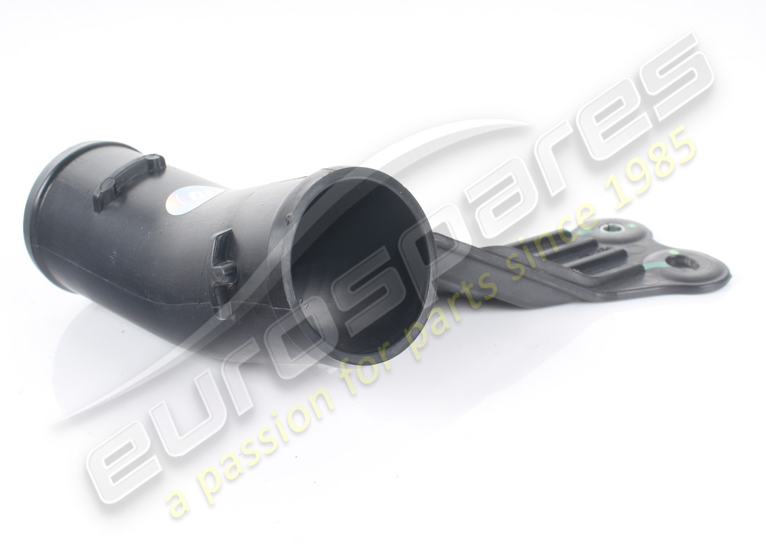 USADO Ferrari STAFFA SGA. NÚMERO DE PIEZA 746942 (1) USADO Ferrari STAFFA SGA. NÚMERO DE PIEZA 746942 (1)