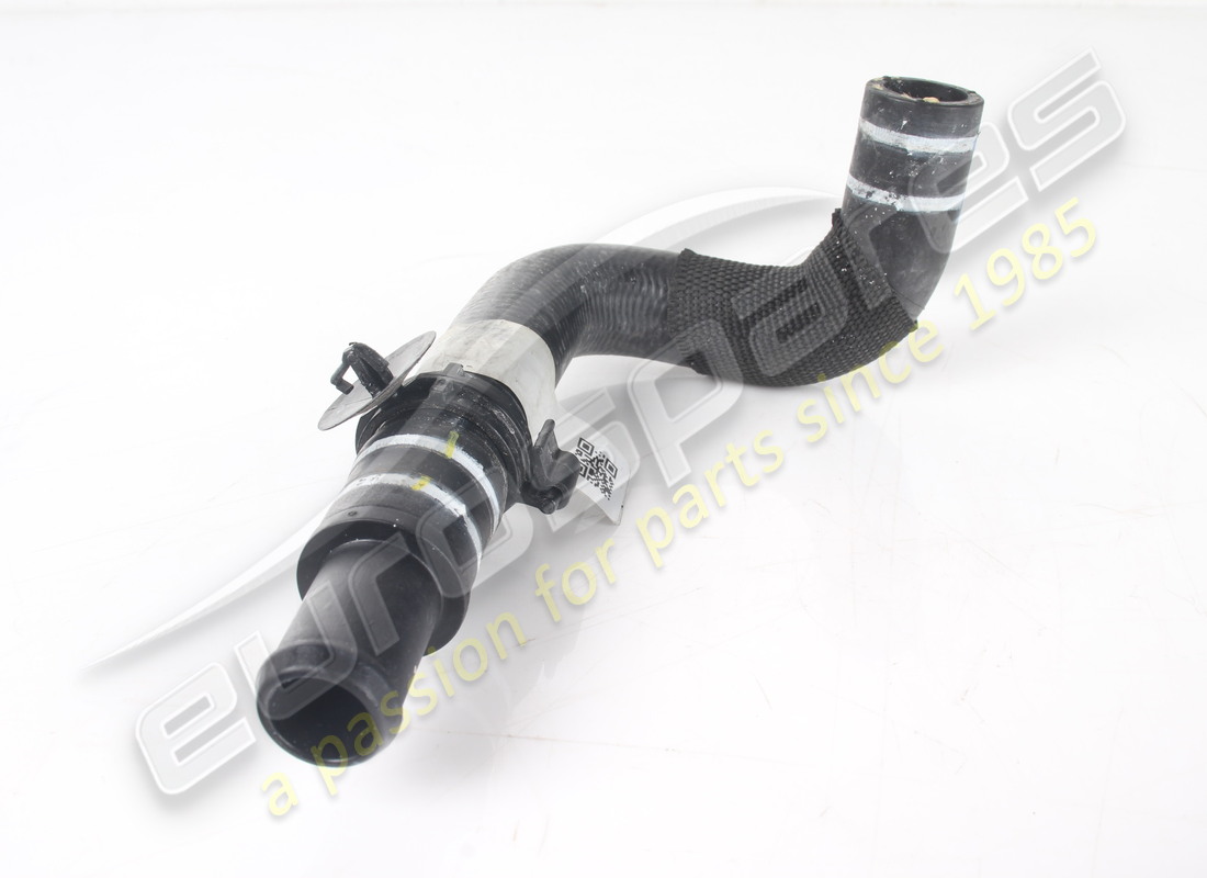 enfriador manicotto sezionamen ferrari usado. número de parte 797987 (2)