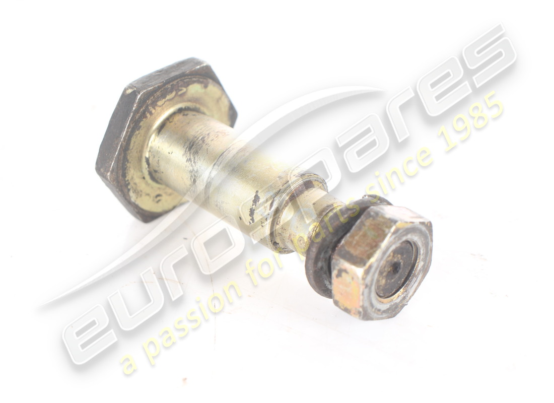 TORNILLO Ferrari USADO. NÚMERO DE PARTE 121679 (1)