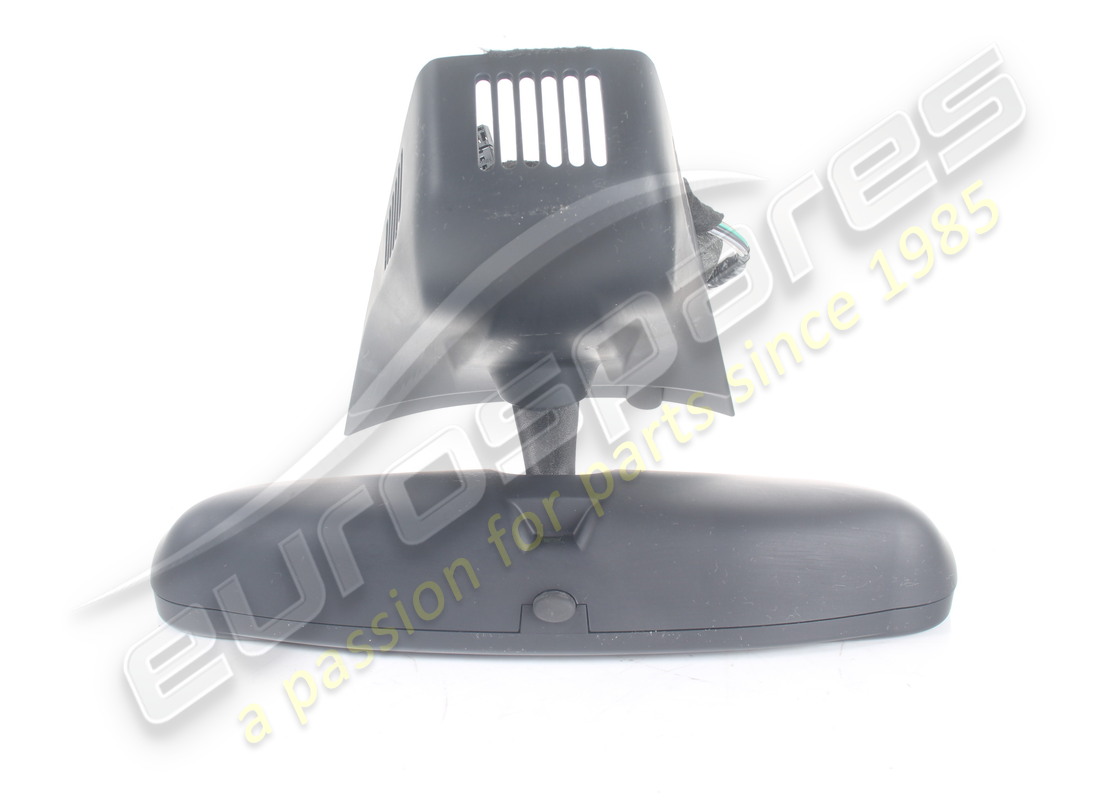 VISIÓN TRASERA INTERNA COMPLETA FERRARI USADA MI. NÚMERO DE PARTE 87715400 (6) visión trasera interna completa ferrari usada mi. número de parte 87715400 (6)