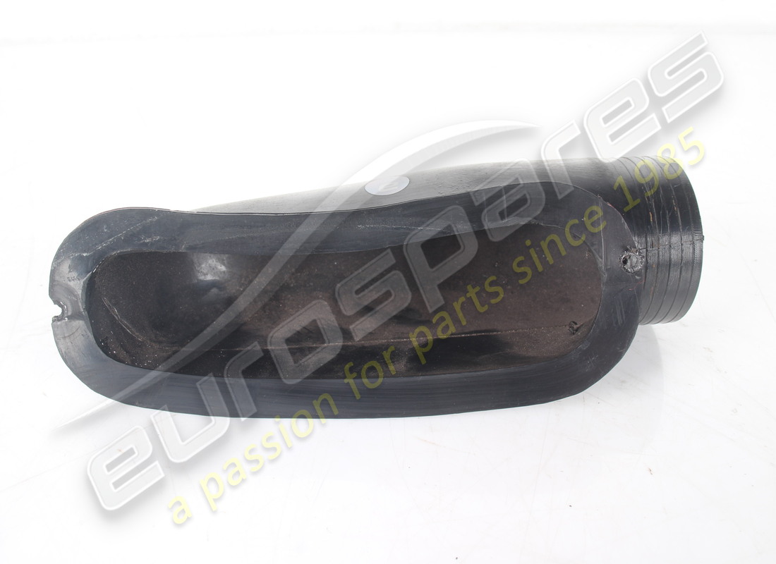 USADO Ferrari RH VENT LHD / LH VENT RHD . NÚMERO DE PARTE 60055407 (1)