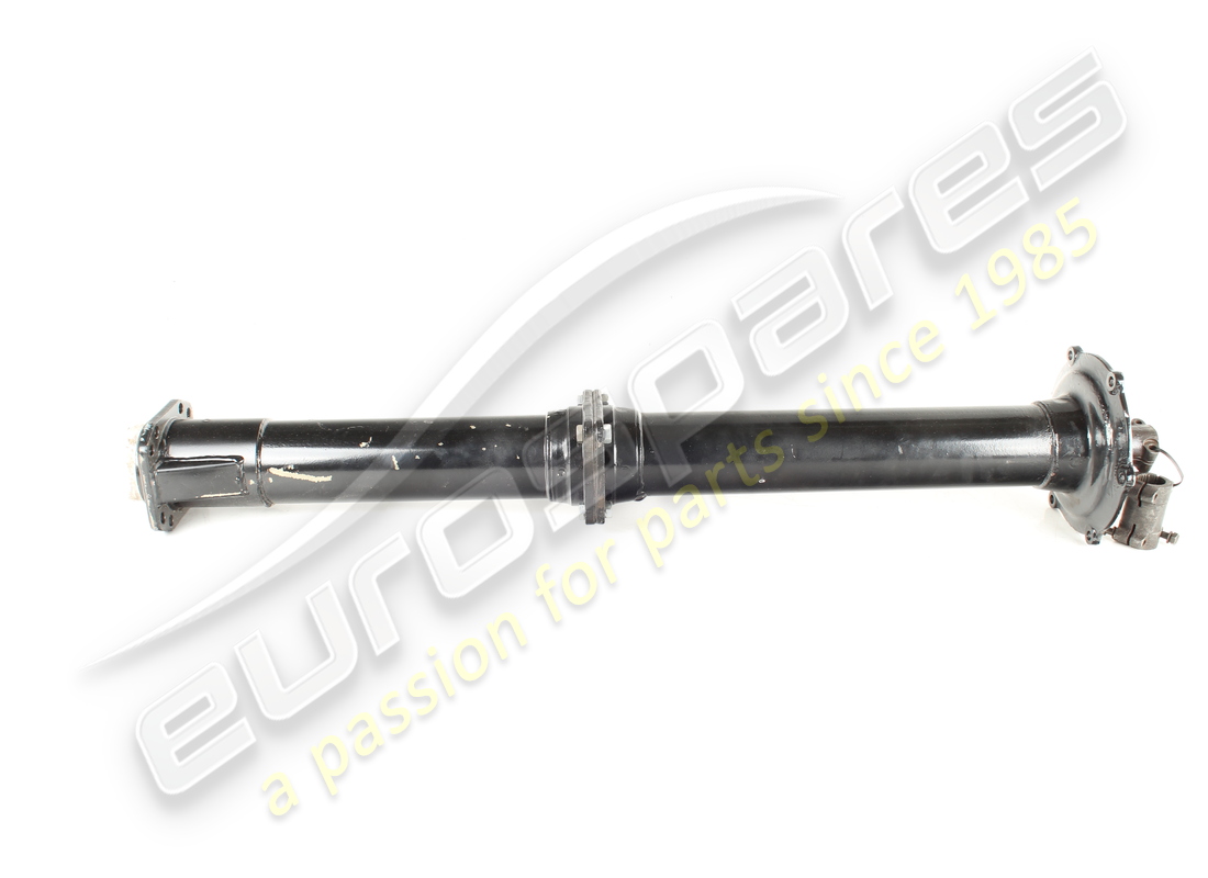 used ferrari prop shaft. part number eap1726463 (1)