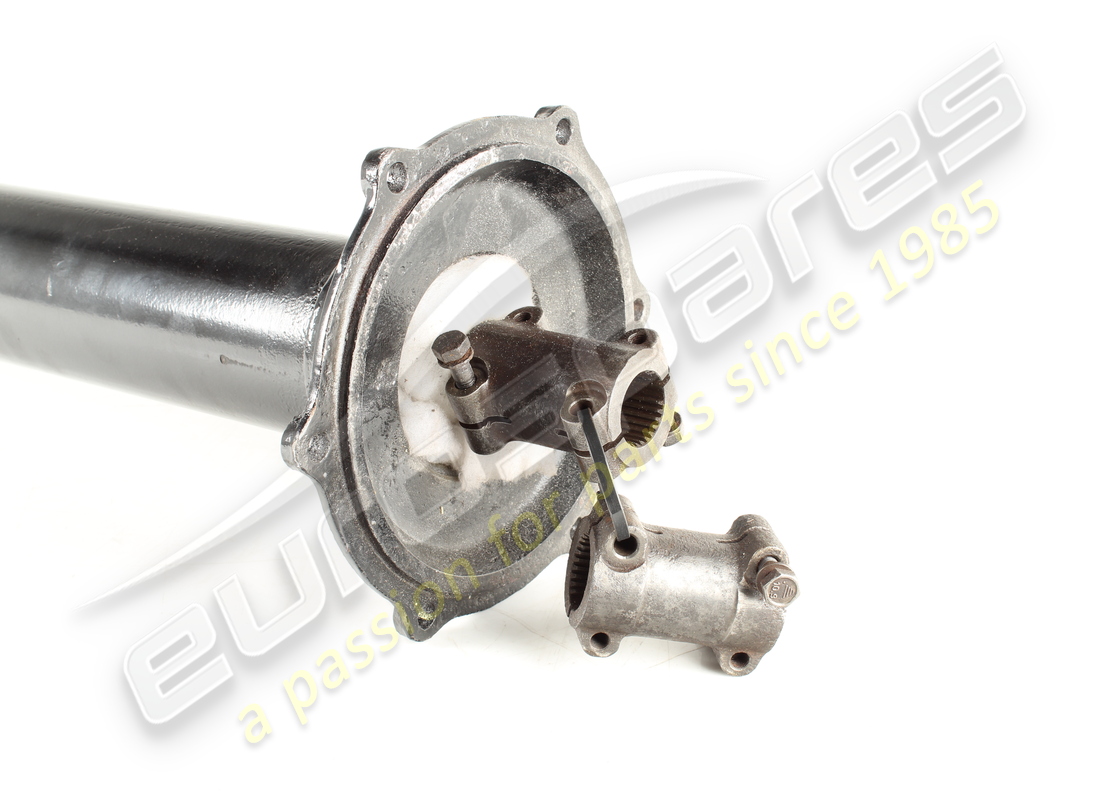 used ferrari prop shaft. part number eap1726463 (5)