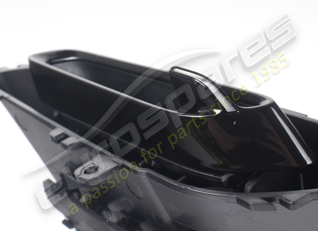 usado ferrari bocchetta sx. número de pieza 969292 (6)