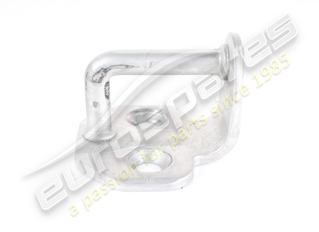 usado ferrari delantero. número de parte 85052500 (3)