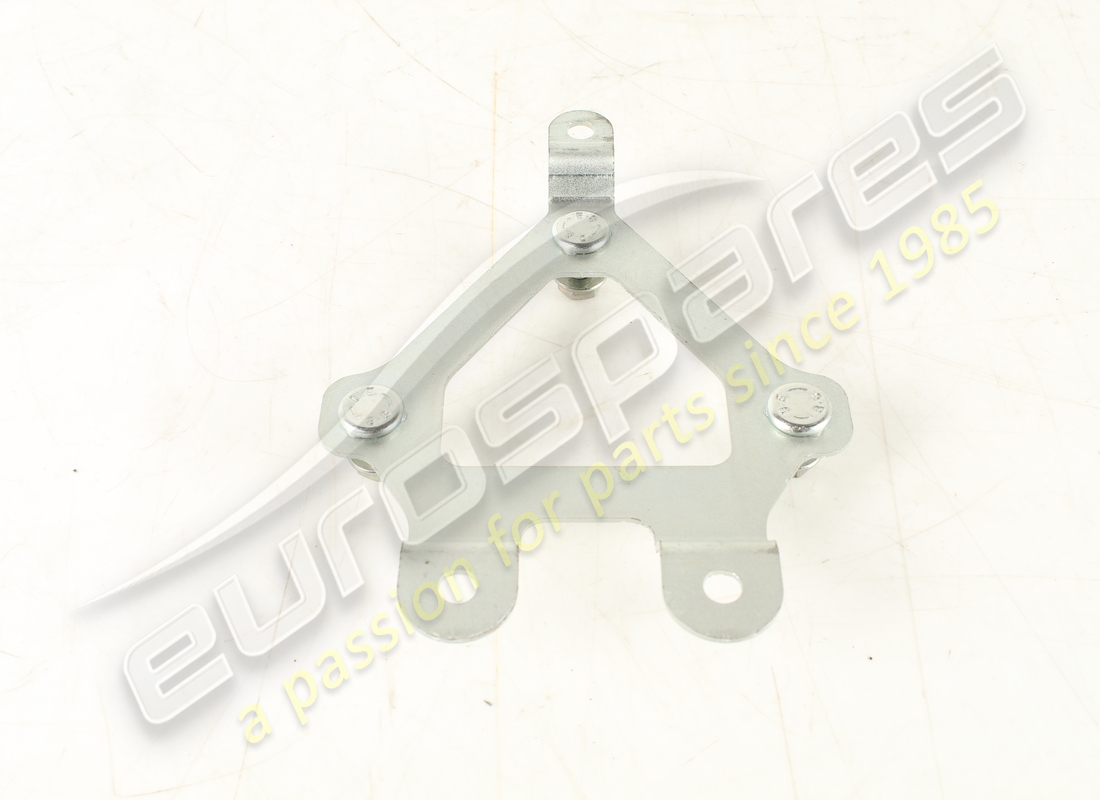 usado ferrari staffa sostegno sensore imba. número de parte 778939 (2)