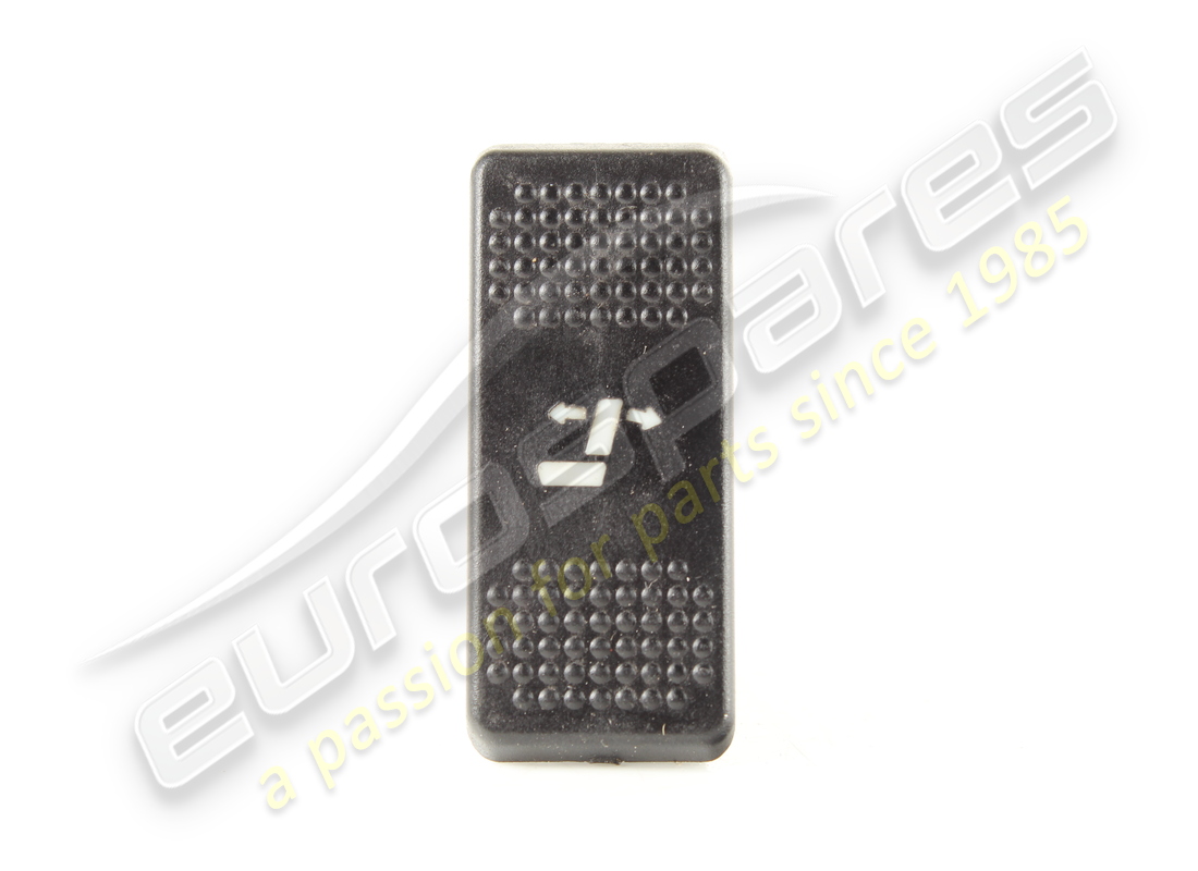 interruptor de asiento usado ferrari. número de pieza 2578090400 (5)