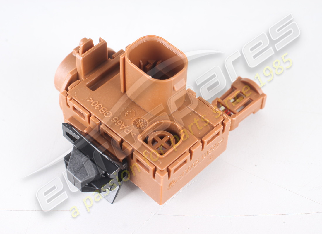 NUEVO FERRARI SENSOR AQS-MKX MUFU (T Y RH NÚMERO DE PIEZA 839918 (2) nuevo ferrari sensor aqs-mkx mufu (t y rh número de pieza 839918 (2)