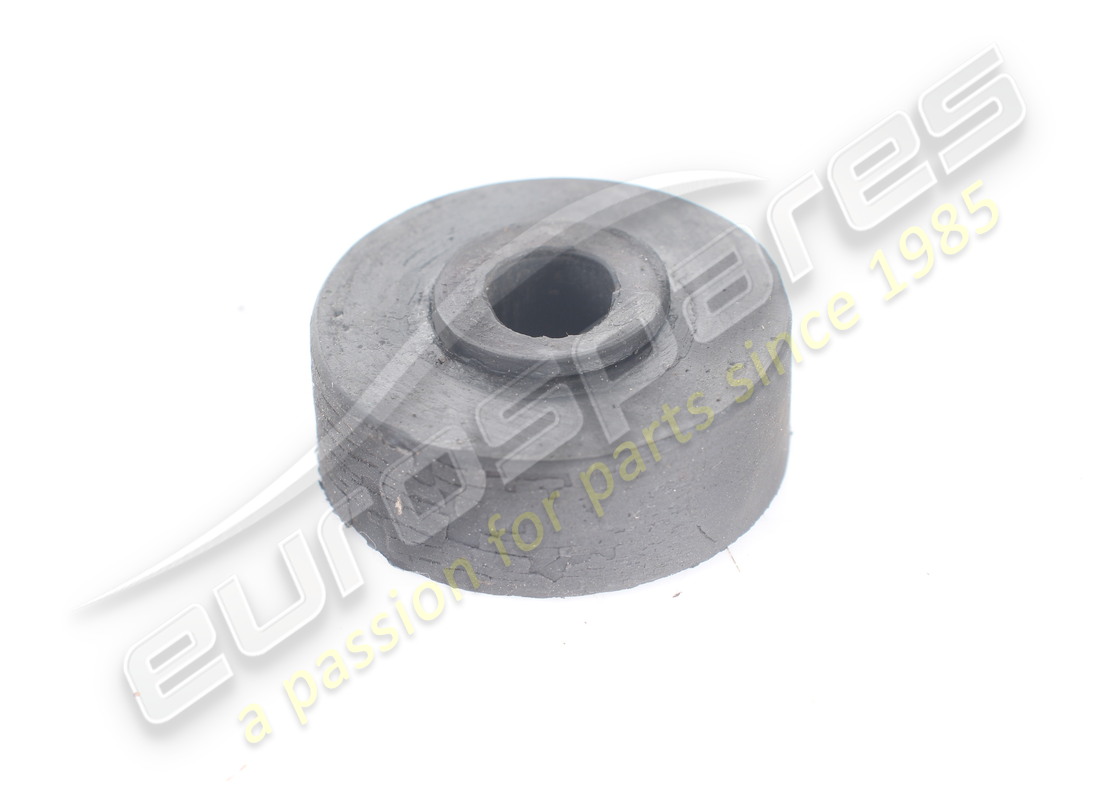BUJE DE GOMA USADO Maserati EN 55 . NÚMERO DE PIEZA 366200573 (1)