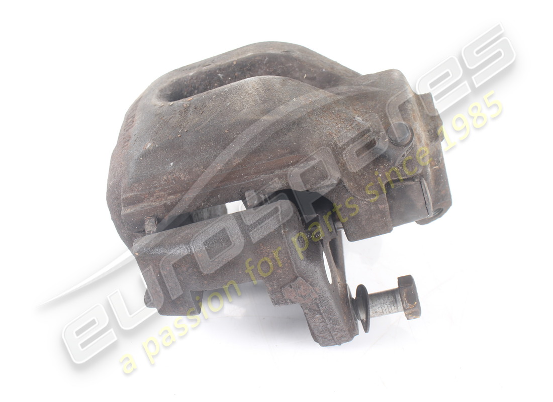 USADA MASERATI PARTE. NÚMERO DE PARTE 377200107 (2) usada maserati parte. número de parte 377200107 (2)