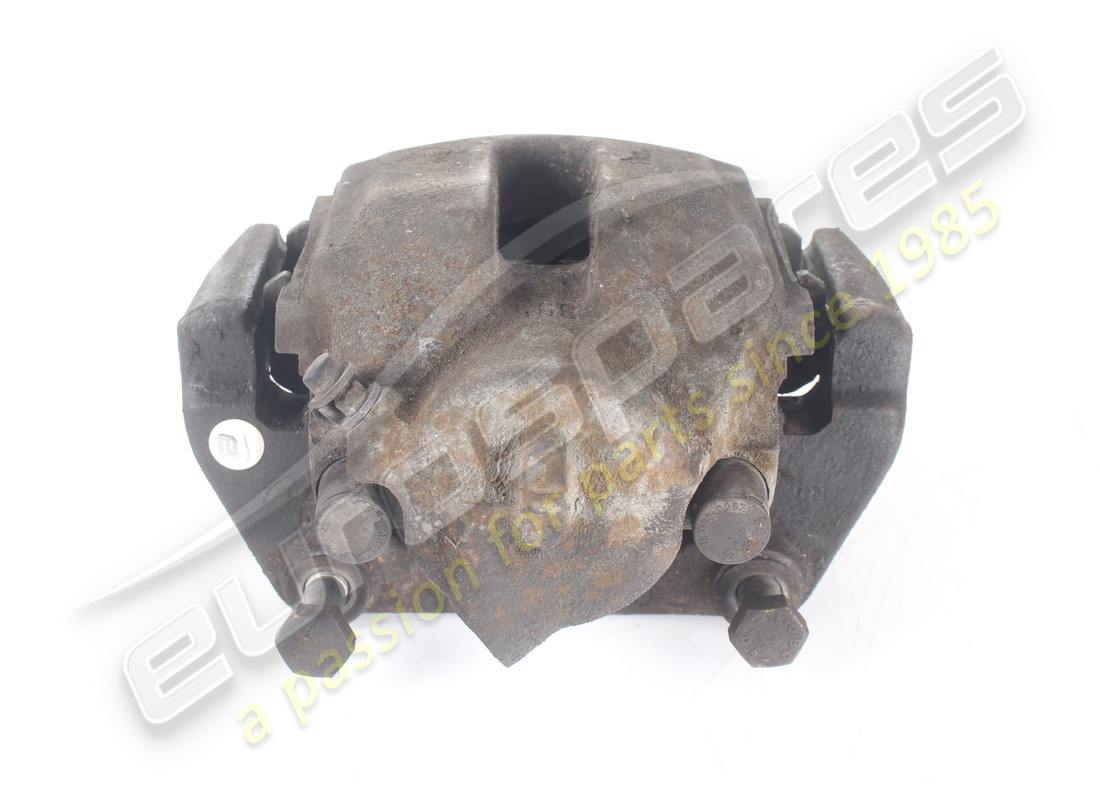 USADA MASERATI PARTE. NÚMERO DE PARTE 377200107 (3) usada maserati parte. número de parte 377200107 (3)