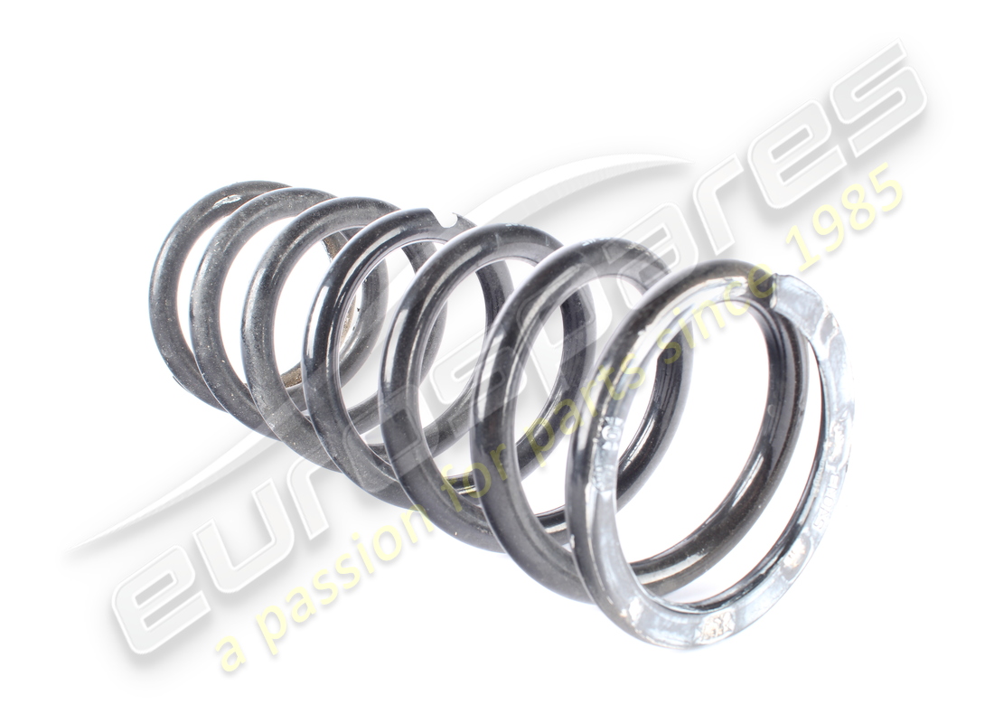 USADO Ferrari PRIMAVERA . NÚMERO DE PARTE 285305 (1)