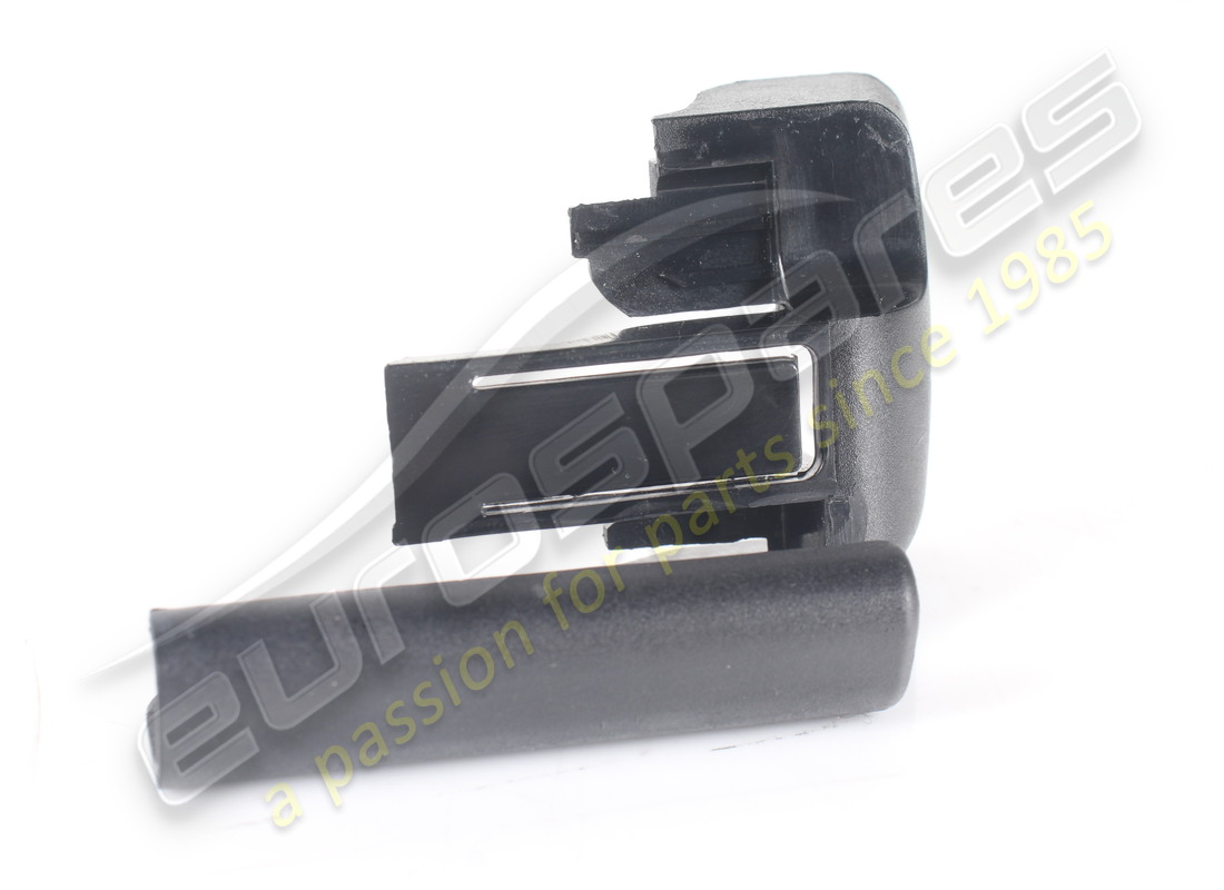 CUBIERTA DE GUÍA USADA Ferrari. NÚMERO DE PIEZA 81961600 (1)