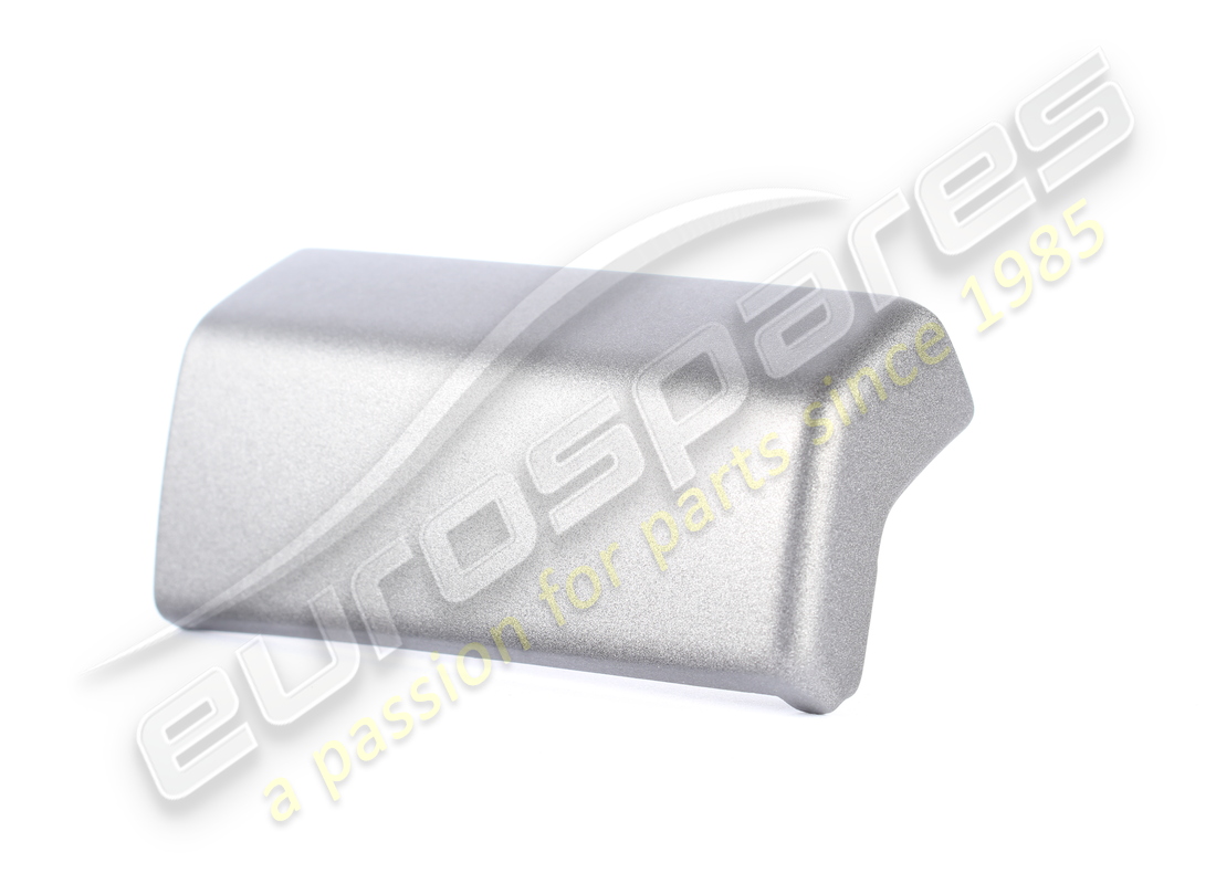 NUEVO FERRARI COLLEG. SOTTOSTRUM. DX COMPLETO A. NÚMERO DE PIEZA 84457300 (1) nuevo ferrari colleg. sottostrum. dx completo a. número de pieza 84457300 (1)