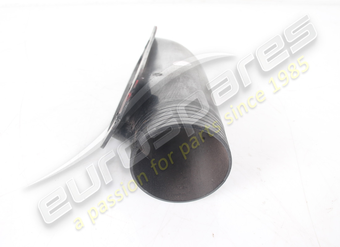 usado ferrari rh vent lhd / lh vent rhd número de pieza 60055407 (2)