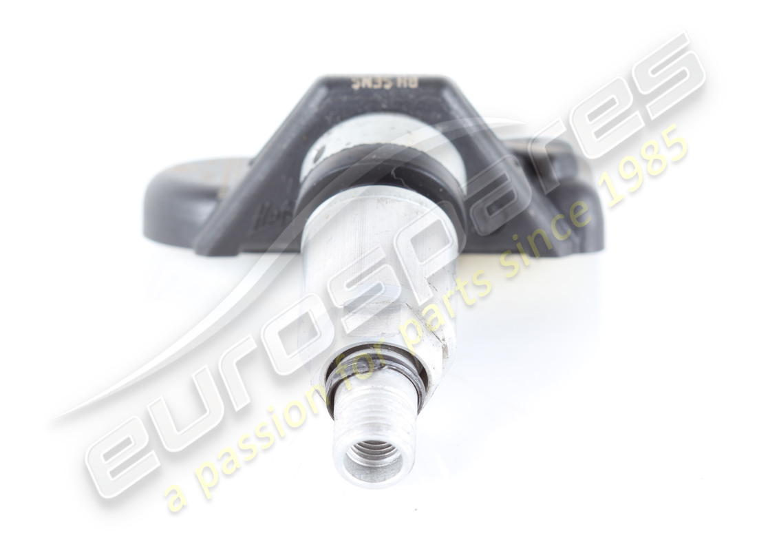 sensor de rueda tpms usado ferrari gen 5 4. número de pieza 939581 (4)
