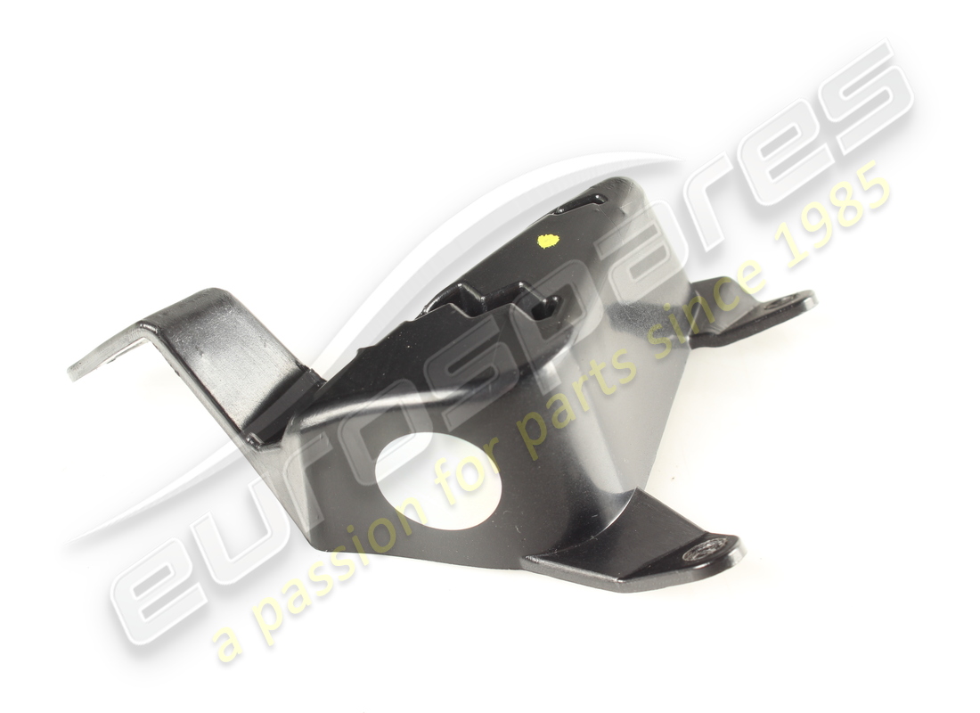 difusor central izquierdo usado ferrari. número de pieza 88594800 (2)