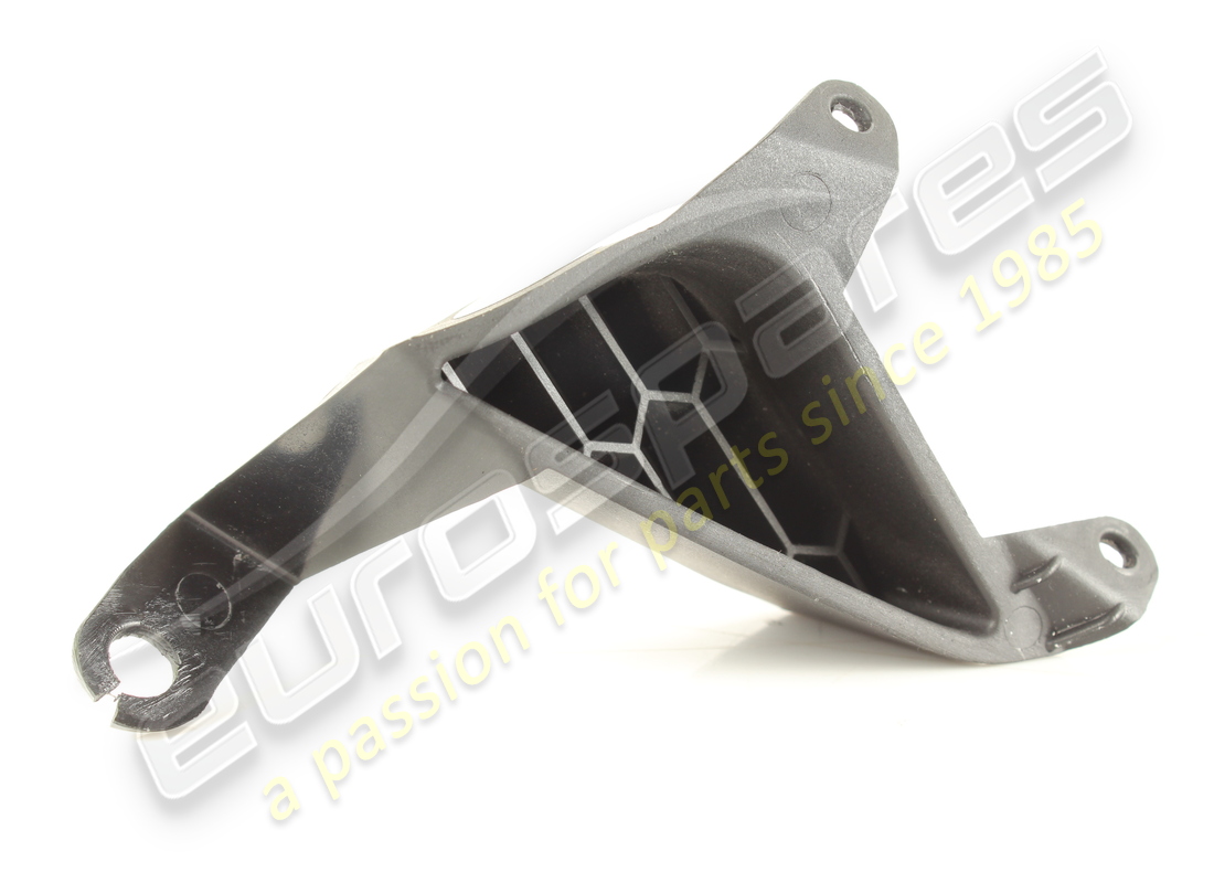 difusor central izquierdo usado ferrari. número de pieza 88594800 (1)