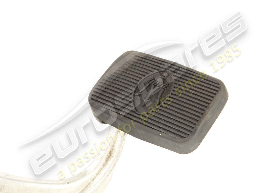 usado maserati pedal de freno completo m139 rhd número de pieza 980139007 (3)