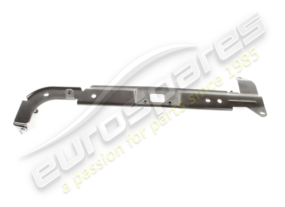 usado ferrari soporte de guantera b. número de pieza 85907700 (2)