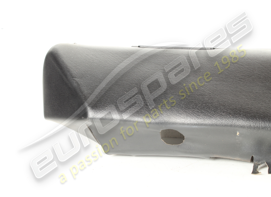 panel derecho ferrari usado. número de parte 61774000 (3)