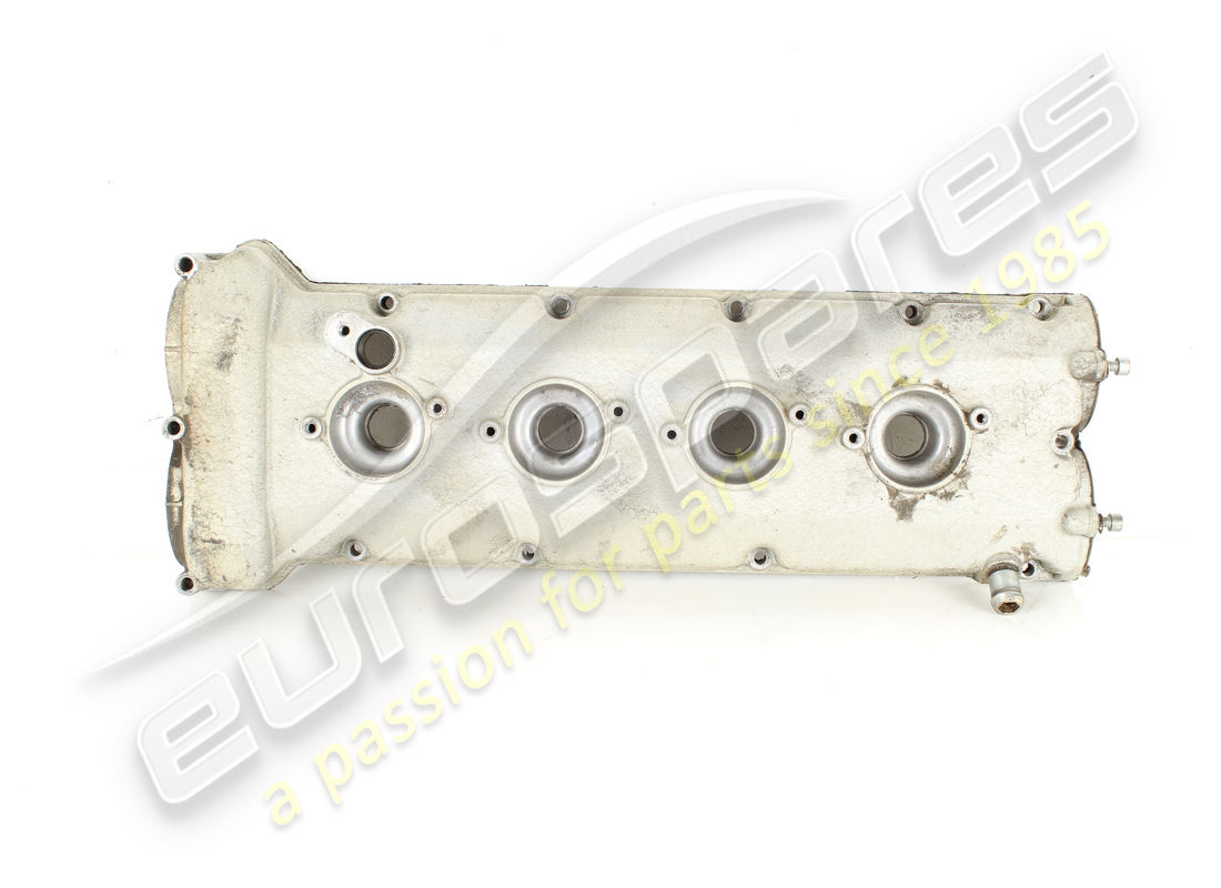 PARTE DE LA CUBIERTA DE LEVA Ferrari USADA DE LA CABEZA. NÚMERO DE PARTE 176479 (1)