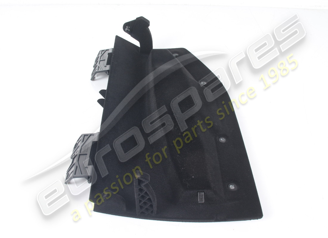 USADO FERRARI CONTROLADOR DE VANEO COMPLETO GDX. NÚMERO DE PIEZA 778574 (2) usado ferrari controlador de vaneo completo gdx. número de pieza 778574 (2)