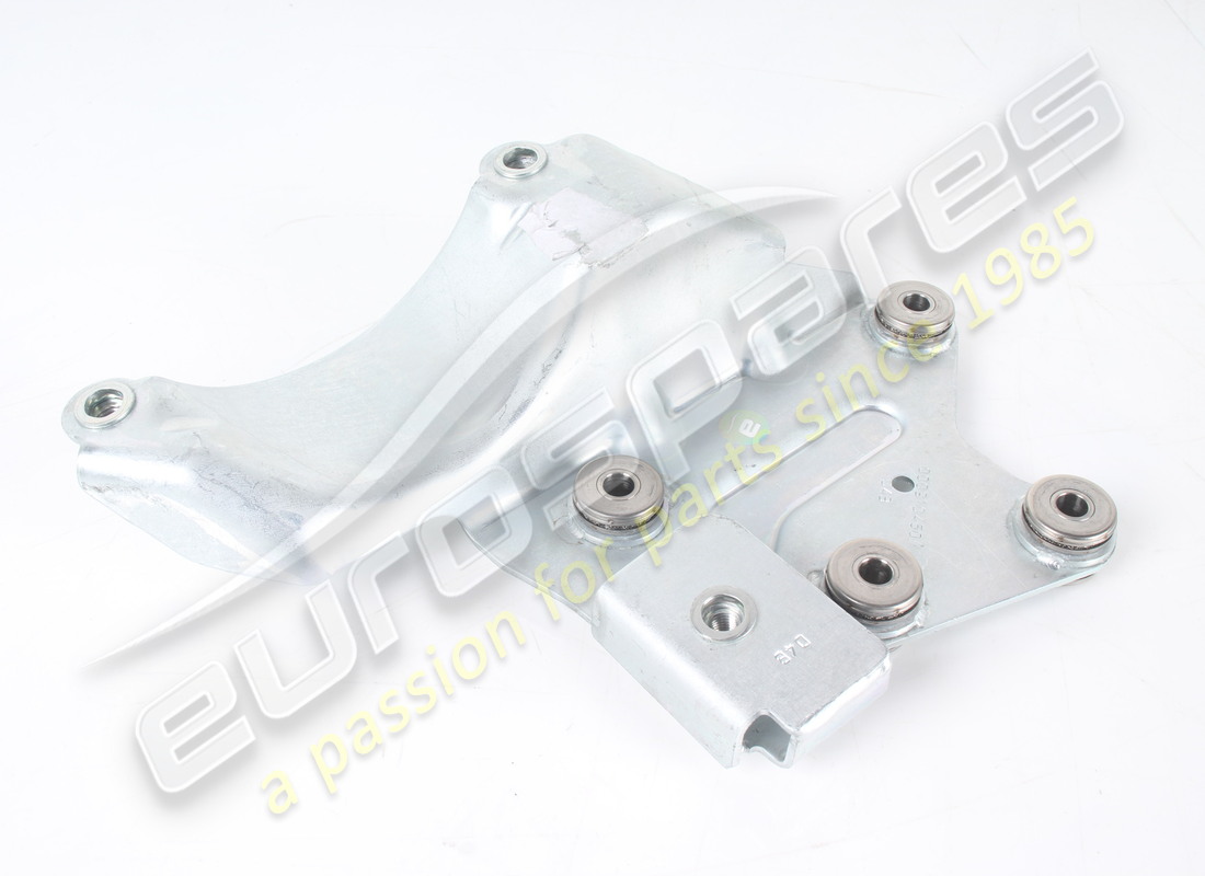 USADO Ferrari SUP. DE PERSONAL. COMPRESOR HV C . NÚMERO DE PARTE 910446 (1) USADO Ferrari SUP. DE PERSONAL. COMPRESOR HV C . NÚMERO DE PARTE 910446 (1)