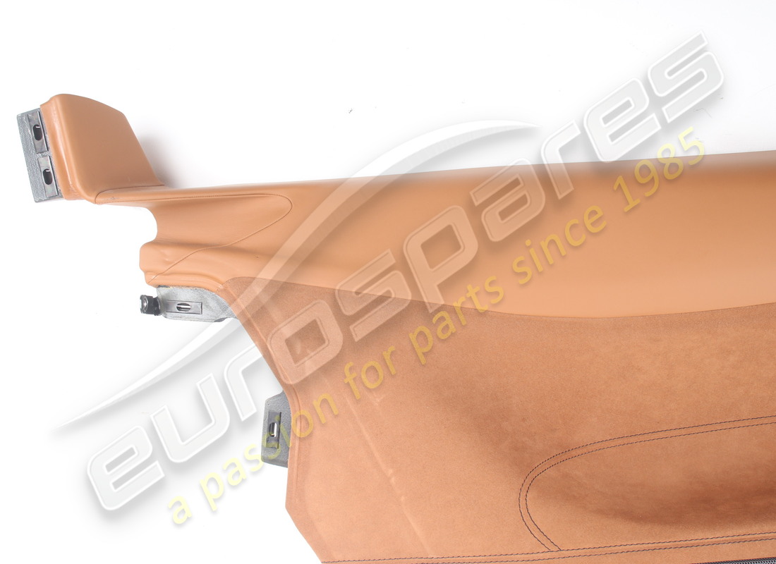 USADO FERRARI PANNELLO FIANCO POST.SX COMPLETO. NÚMERO DE PARTE 795864 (2) usado ferrari pannello fianco post.sx completo. número de parte 795864 (2)