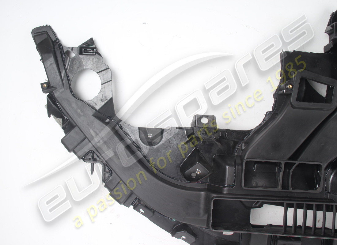 DAÑADO FERRARI OSSATURA-MOST-DEF+CANALIZZAZ. NÚMERO DE PARTE 778540 (2) dañado ferrari ossatura-most-def+canalizzaz. número de parte 778540 (2)