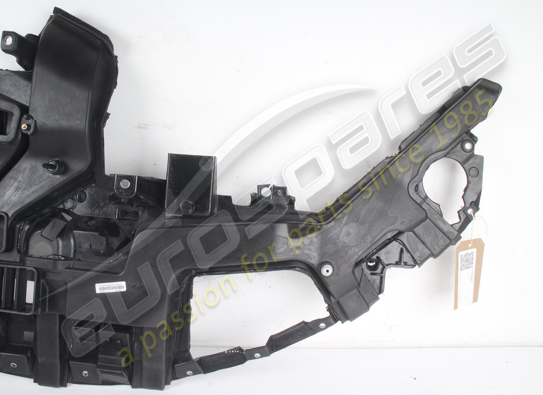 DAÑADO FERRARI OSSATURA-MOST-DEF+CANALIZZAZ. NÚMERO DE PARTE 778540 (4) dañado ferrari ossatura-most-def+canalizzaz. número de parte 778540 (4)