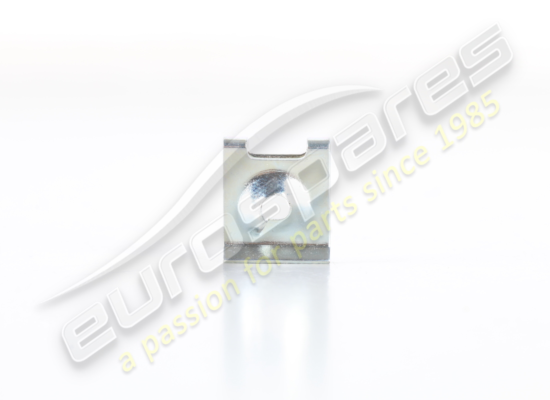 NUEVA TUERCA DE VELOCIDAD PORSCHE - 3,5. NÚMERO DE PIEZA 9995074800C (1) nueva tuerca de velocidad porsche - 3,5. número de pieza 9995074800c (1)