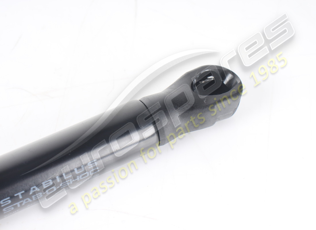 amortiguador de guantera stabilus usado ferrari. número de pieza 982860 (3)